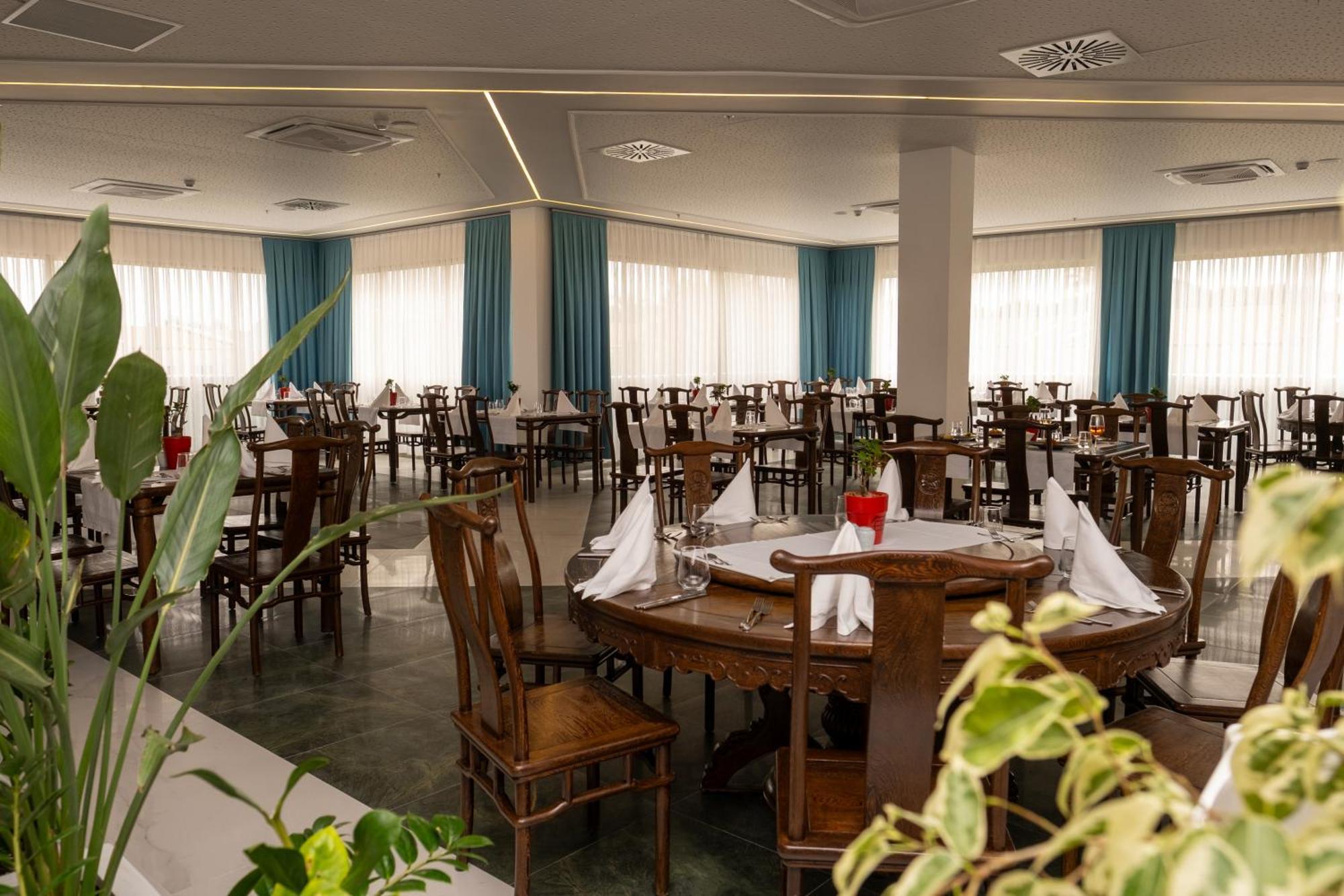 Holiday Village Tuerkiye Dalaman Esterno foto